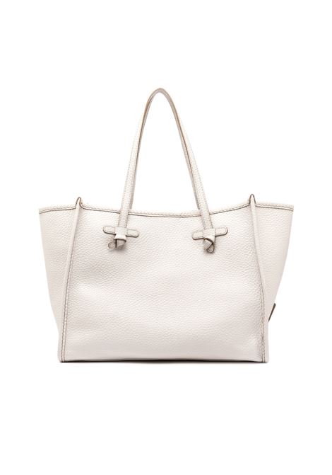 Borsa modello Miss Marcella Gianni Chiarini | BS 9330 BBL211